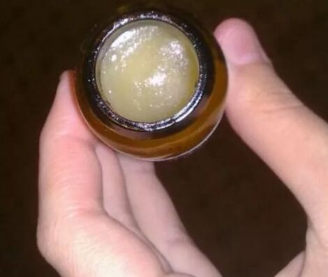 Salicylic
