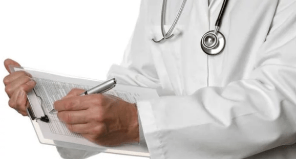 Behandlung von Psoriasis mit pharmazeutischen Produkten
