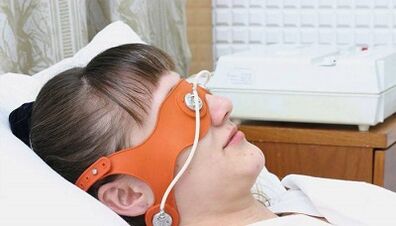 Physiotherapie als Methode zur Behandlung von Psoriasis
